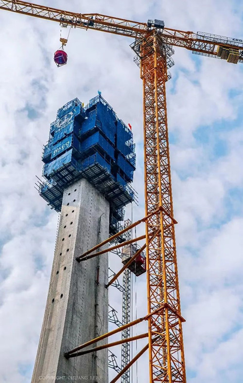 彩八仙·(中国游)有限公司官网