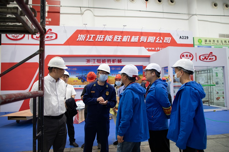 ²Ê°ËÏÉ¡¤(ÖйúÓÎ)ÓÐÏÞ¹«Ë¾¹ÙÍø