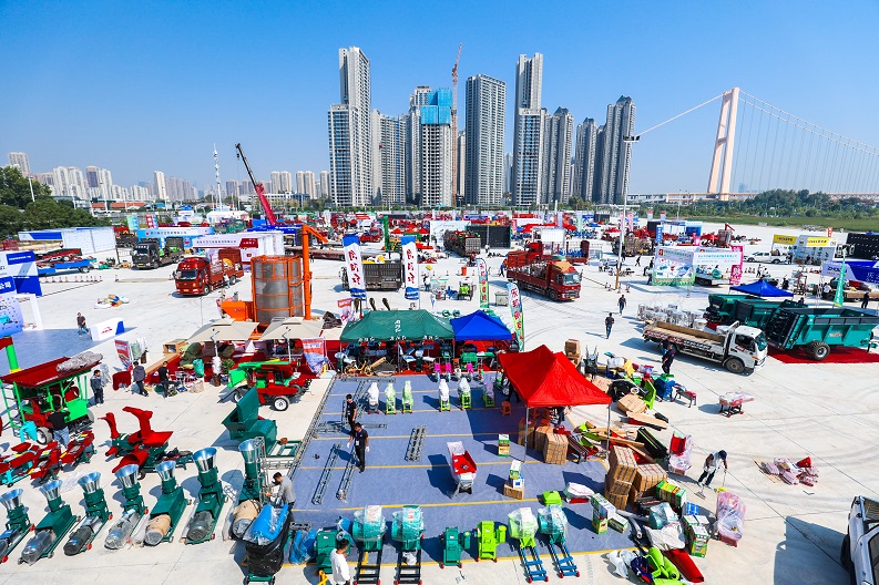 ²Ê°ËÏÉ¡¤(ÖйúÓÎ)ÓÐÏÞ¹«Ë¾¹ÙÍø