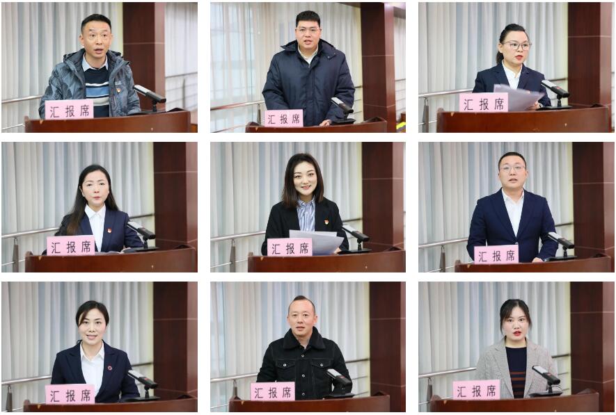 1700211183159473.jpg QQ½ØÍ¼20231117165103.jpg