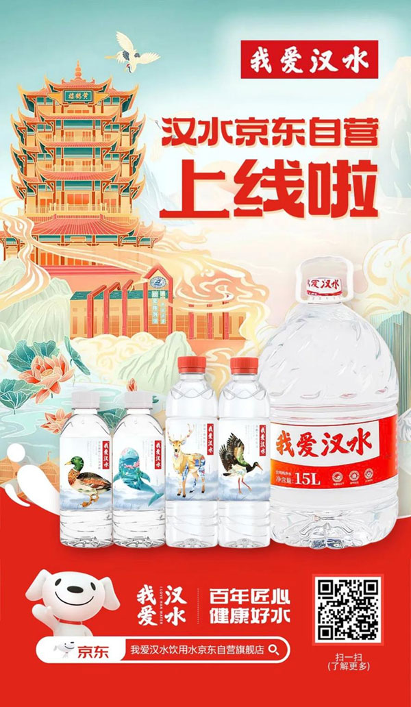 1701650291173927.jpg ͼƬ1.jpg