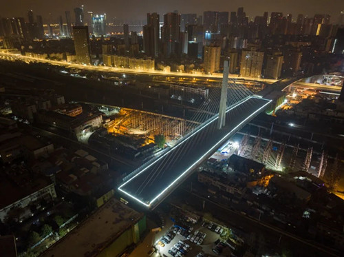 彩八仙·(中国游)有限公司官网