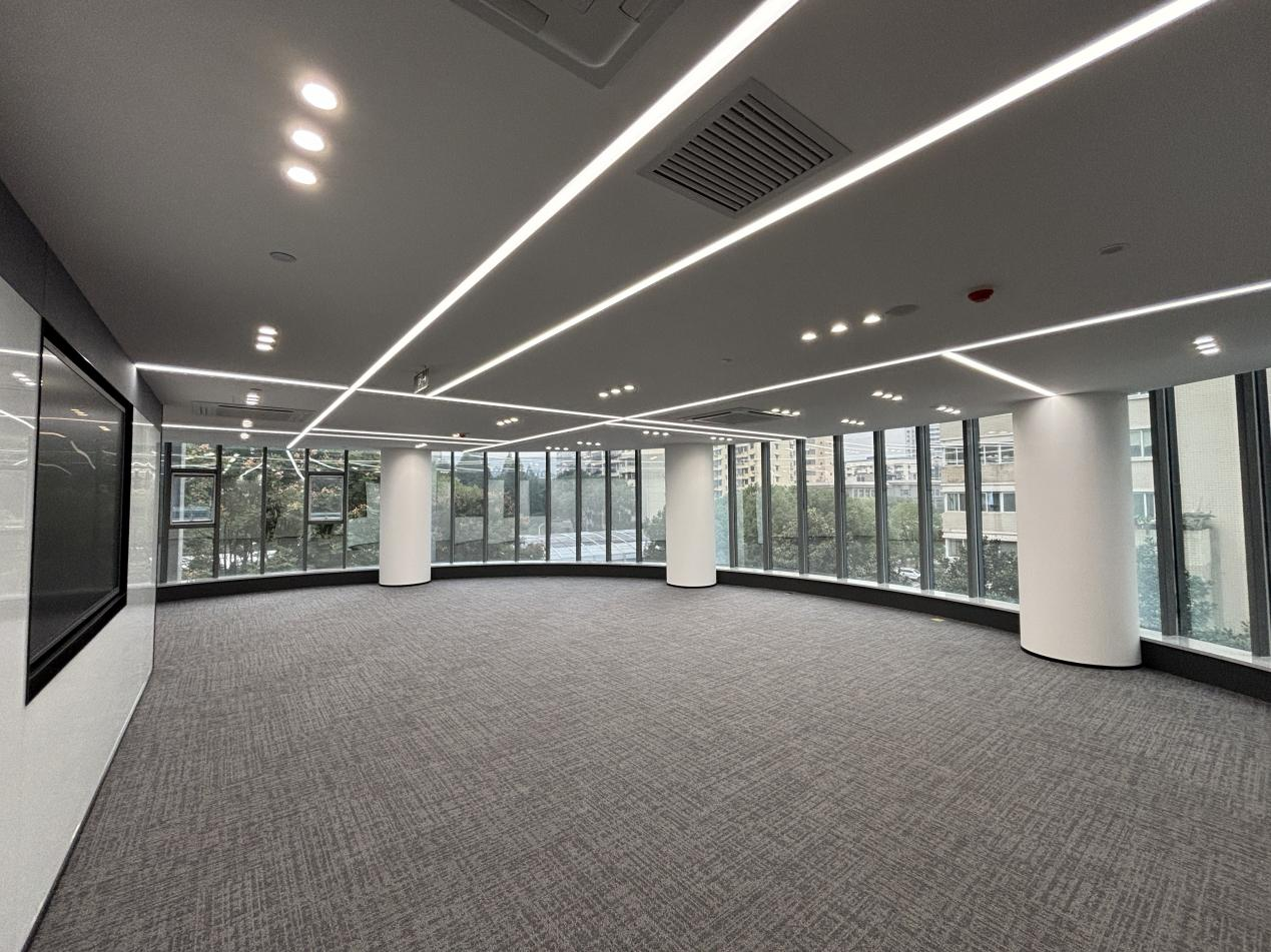 彩八仙·(中国游)有限公司官网