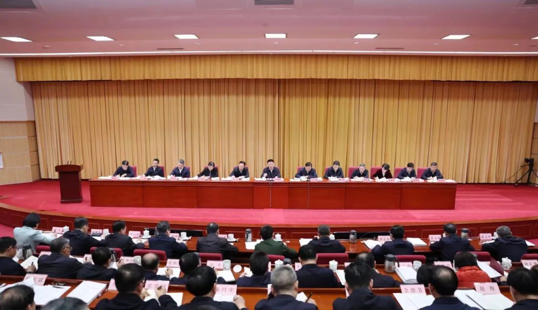 �ʰ��ɡ�(�й���)���޹�˾����