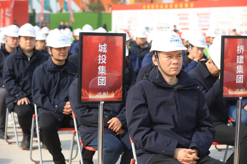 1710840644266983.jpg ZHJ_2935.JPG