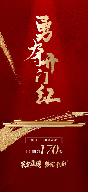 ²Ê°ËÏÉ¡¤(ÖйúÓÎ)ÓÐÏÞ¹«Ë¾¹ÙÍø