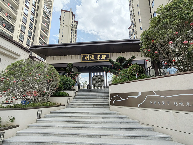 ²Ê°ËÏÉ¡¤(ÖйúÓÎ)ÓÐÏÞ¹«Ë¾¹ÙÍø