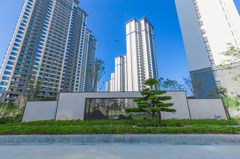 ²Ê°ËÏÉ¡¤(ÖйúÓÎ)ÓÐÏÞ¹«Ë¾¹ÙÍø