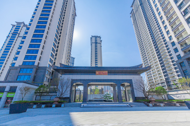 ²Ê°ËÏÉ¡¤(ÖйúÓÎ)ÓÐÏÞ¹«Ë¾¹ÙÍø