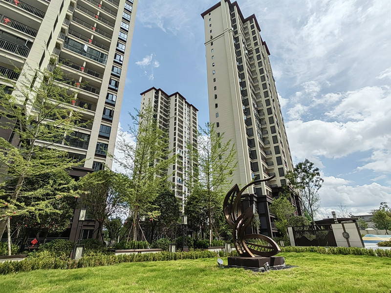 ²Ê°ËÏÉ¡¤(ÖйúÓÎ)ÓÐÏÞ¹«Ë¾¹ÙÍø