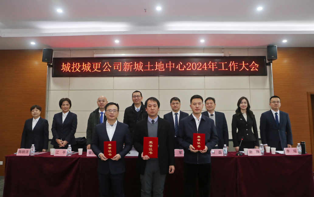 ²Ê°ËÏÉ¡¤(ÖйúÓÎ)ÓÐÏÞ¹«Ë¾¹ÙÍø