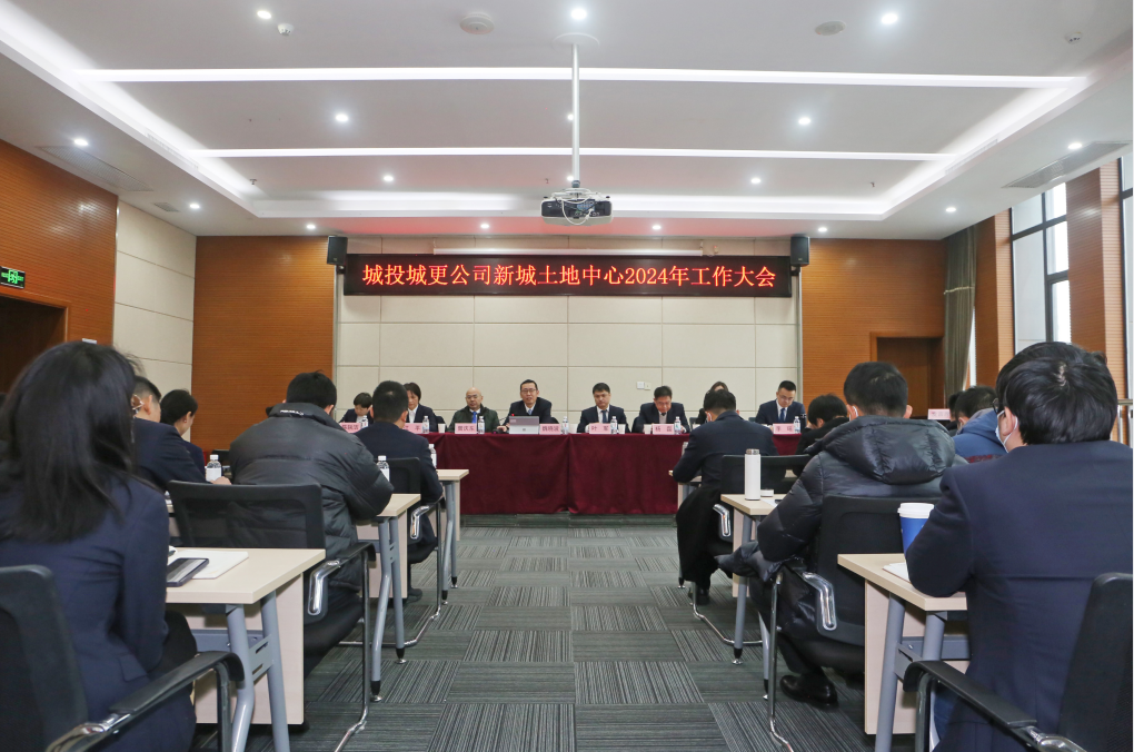 ²Ê°ËÏÉ¡¤(ÖйúÓÎ)ÓÐÏÞ¹«Ë¾¹ÙÍø