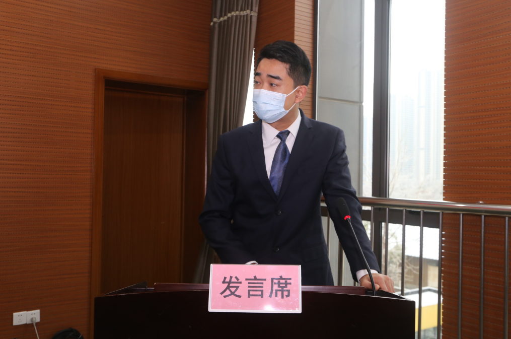 ²Ê°ËÏÉ¡¤(ÖйúÓÎ)ÓÐÏÞ¹«Ë¾¹ÙÍø