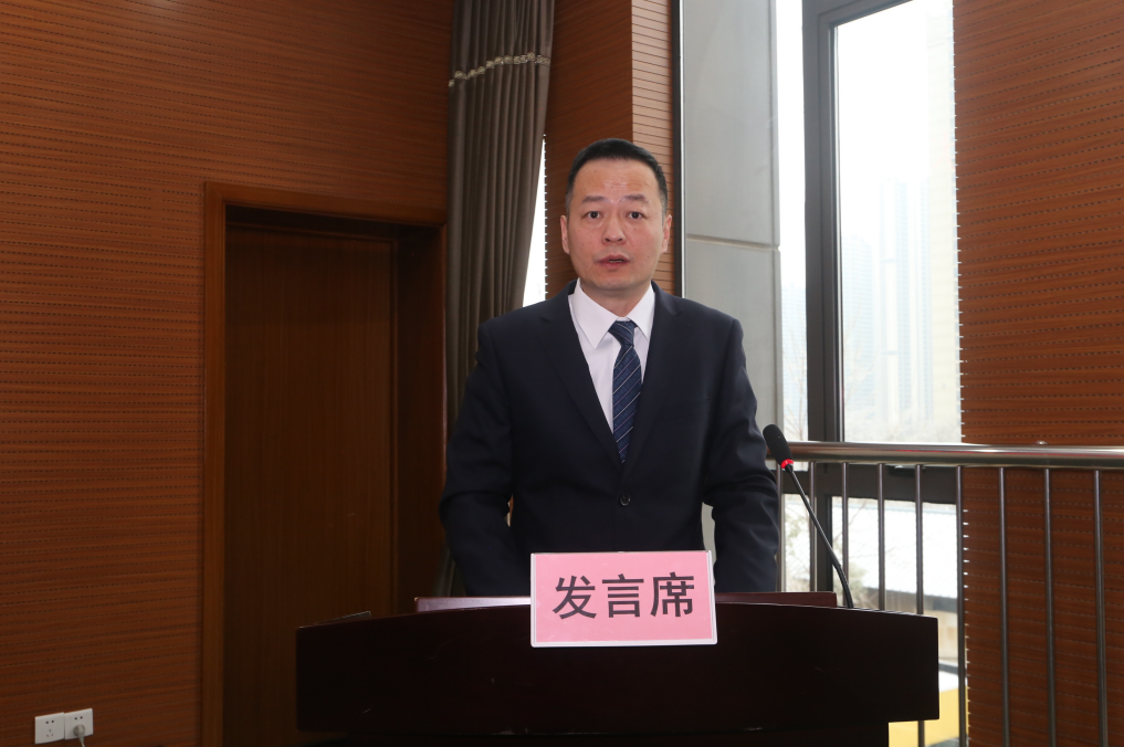 ²Ê°ËÏÉ¡¤(ÖйúÓÎ)ÓÐÏÞ¹«Ë¾¹ÙÍø