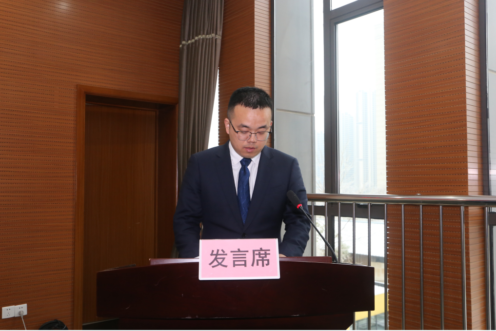 ²Ê°ËÏÉ¡¤(ÖйúÓÎ)ÓÐÏÞ¹«Ë¾¹ÙÍø