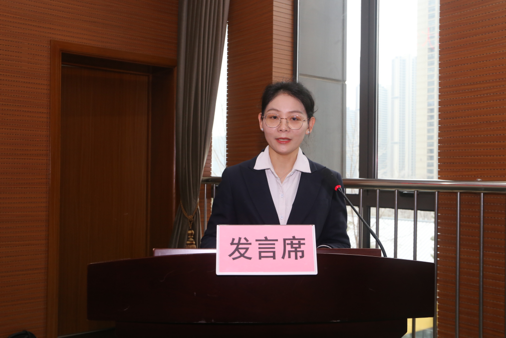 ²Ê°ËÏÉ¡¤(ÖйúÓÎ)ÓÐÏÞ¹«Ë¾¹ÙÍø