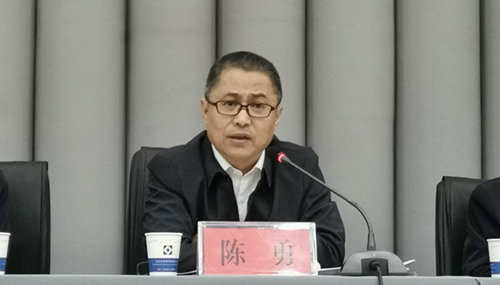 �ʰ��ɡ�(�й���)���޹�˾����