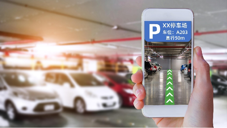 彩八仙·(中国游)有限公司官网