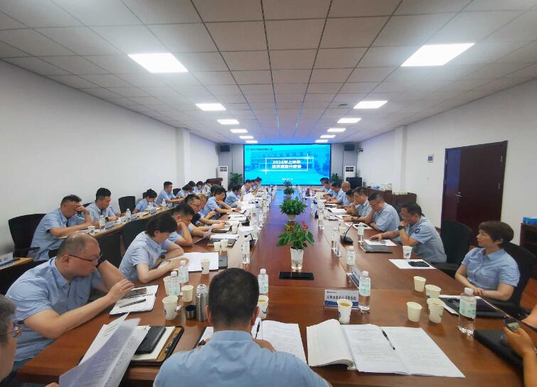 1721120223214066.jpg 01.jpg