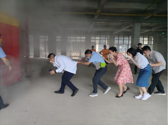 �ʰ��ɡ�(�й���)���޹�˾����