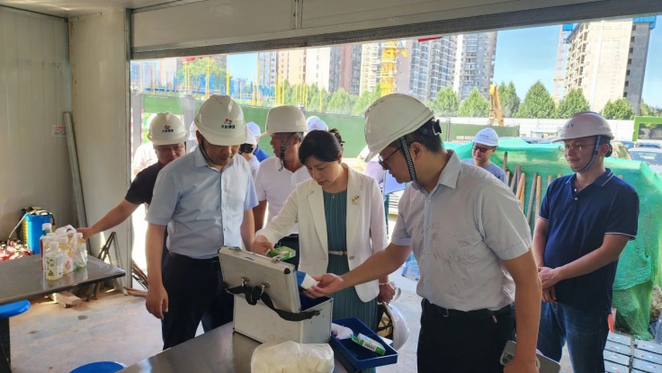 �ʰ��ɡ�(�й���)���޹�˾����