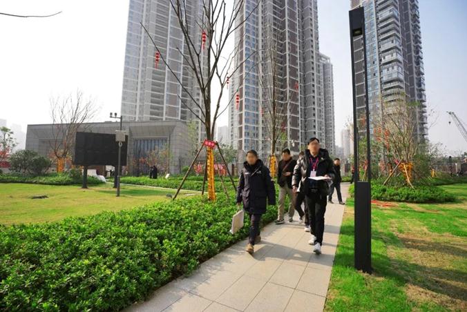 ²Ê°ËÏÉ¡¤(ÖйúÓÎ)ÓÐÏÞ¹«Ë¾¹ÙÍø