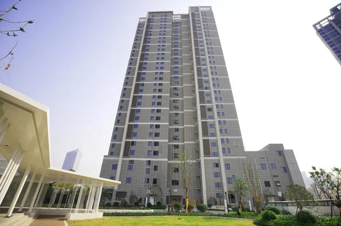 ²Ê°ËÏÉ¡¤(ÖйúÓÎ)ÓÐÏÞ¹«Ë¾¹ÙÍø