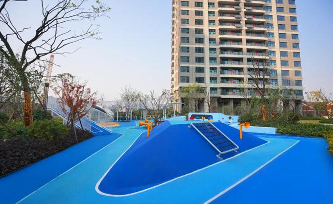 ²Ê°ËÏÉ¡¤(ÖйúÓÎ)ÓÐÏÞ¹«Ë¾¹ÙÍø