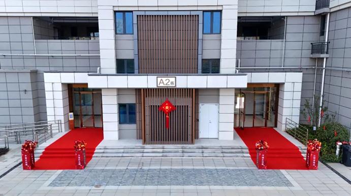 ²Ê°ËÏÉ¡¤(ÖйúÓÎ)ÓÐÏÞ¹«Ë¾¹ÙÍø