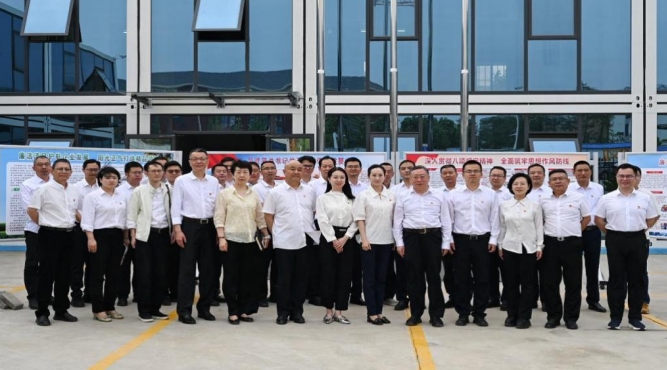 1755264507510801.jpg 01.jpg