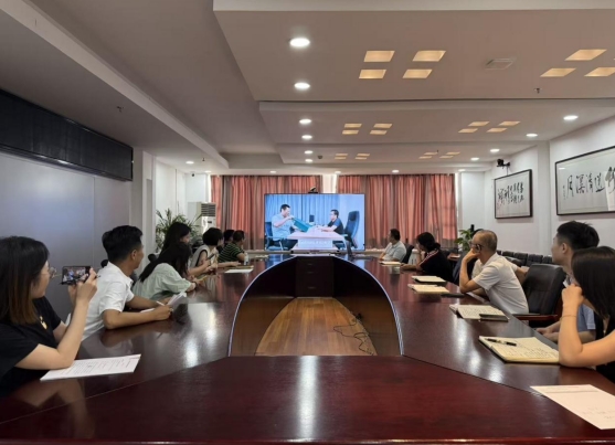 1756288802371171.jpg 07.jpg