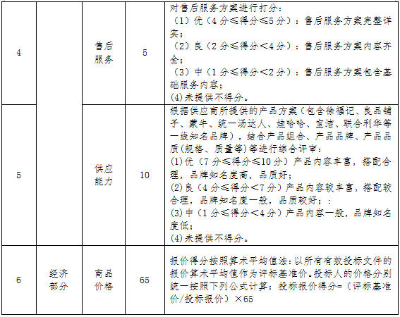 1769418390184659.jpg 11.jpg