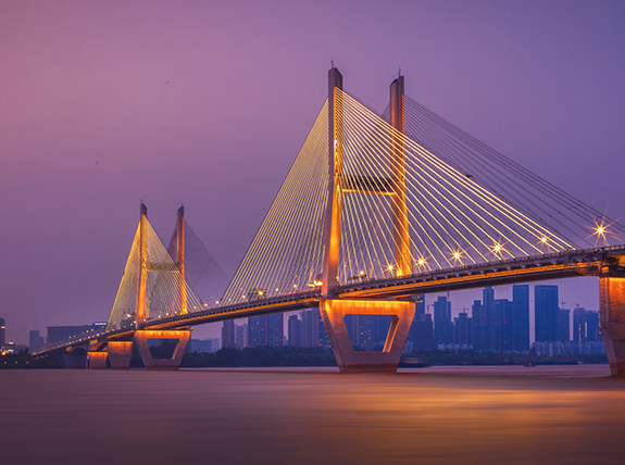 �ʰ��ɡ�(�й���)���޹�˾����