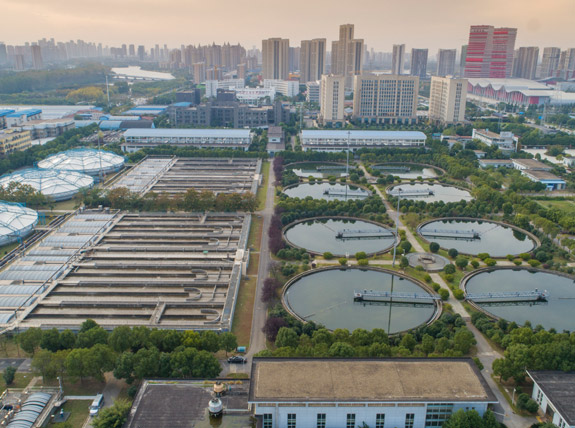 �ʰ��ɡ�(�й���)���޹�˾����