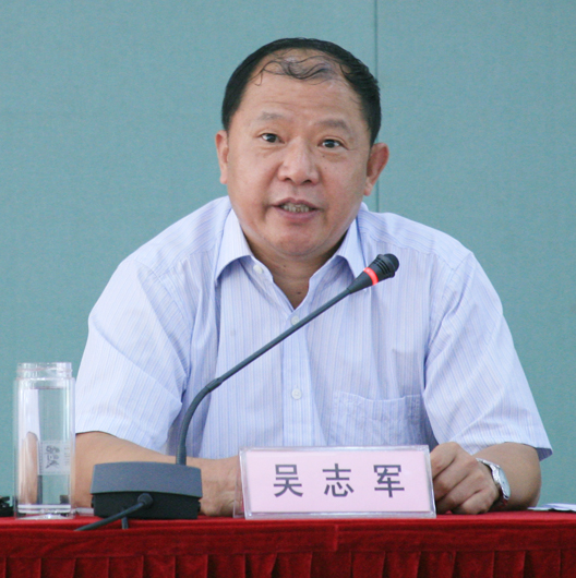 ²Ê°ËÏÉ¡¤(ÖйúÓÎ)ÓÐÏÞ¹«Ë¾¹ÙÍø