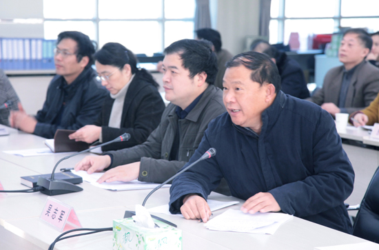 �ʰ��ɡ�(�й���)���޹�˾����