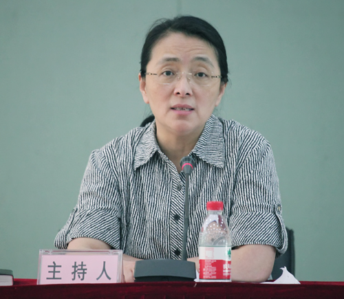 �ʰ��ɡ�(�й���)���޹�˾����