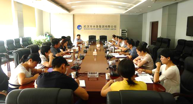 彩八仙·(中国游)有限公司官网