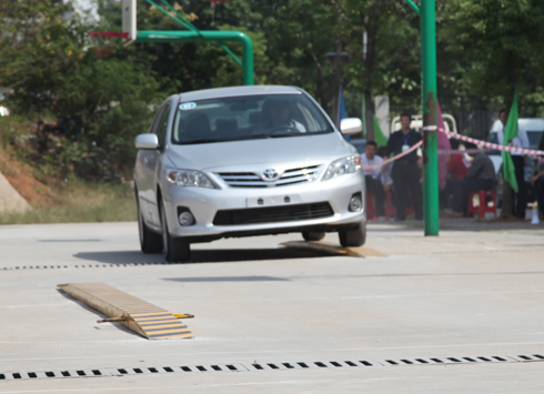 �ʰ��ɡ�(�й���)���޹�˾����