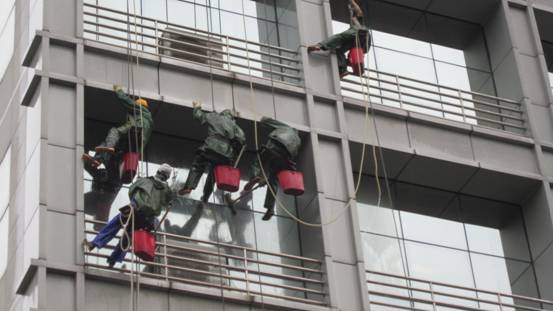 �ʰ��ɡ�(�й���)���޹�˾����