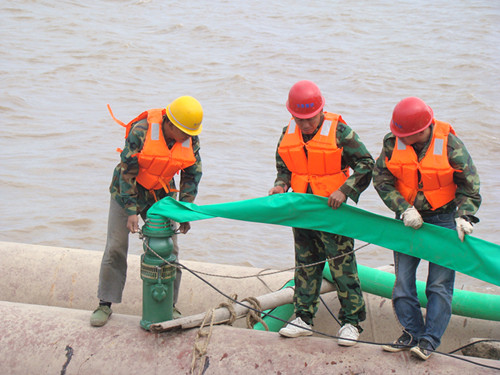 彩八仙·(中国游)有限公司官网