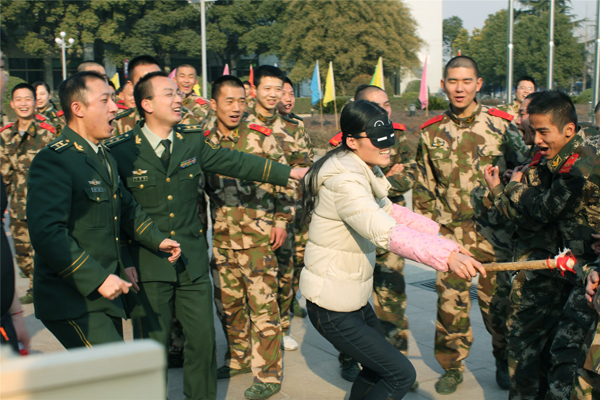 �ʰ��ɡ�(�й���)���޹�˾����