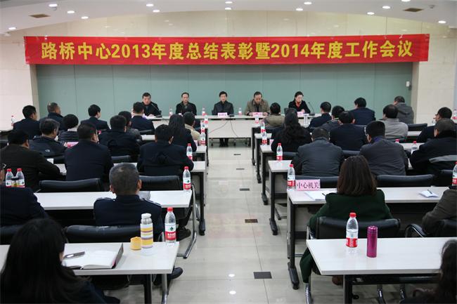 ²Ê°ËÏÉ¡¤(ÖйúÓÎ)ÓÐÏÞ¹«Ë¾¹ÙÍø