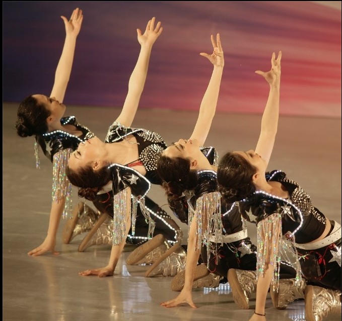 彩八仙·(中国游)有限公司官网