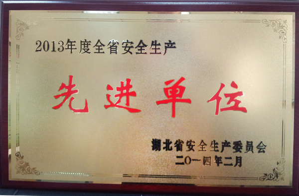 �ʰ��ɡ�(�й���)���޹�˾����