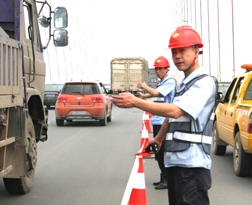 �ʰ��ɡ�(�й���)���޹�˾����