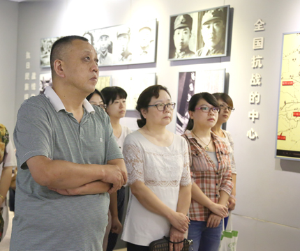 �ʰ��ɡ�(�й���)���޹�˾����