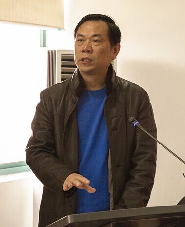 彩八仙·(中国游)有限公司官网