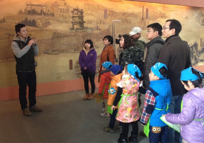 ²Ê°ËÏÉ¡¤(ÖйúÓÎ)ÓÐÏÞ¹«Ë¾¹ÙÍø