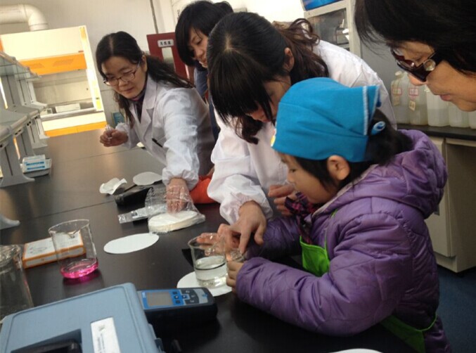 ²Ê°ËÏÉ¡¤(ÖйúÓÎ)ÓÐÏÞ¹«Ë¾¹ÙÍø